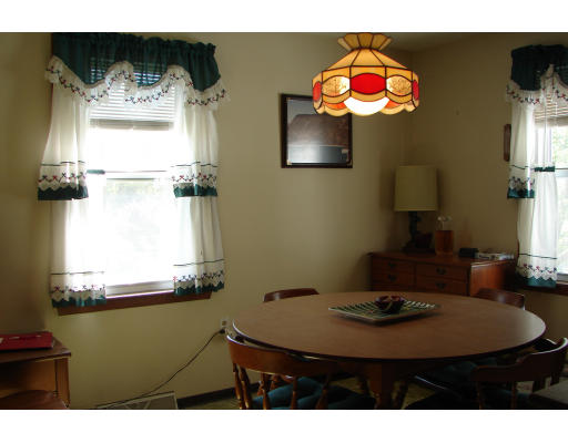 1 Elizabeth Road Hudson, MA 01749 - Photo 5 of 10 Gallery Image 5