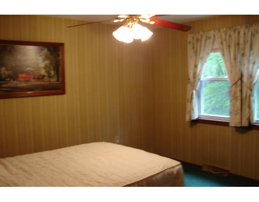 1 Elizabeth Road Hudson, MA 01749 - Photo 8 of 10 Gallery Image 8