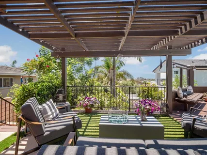 $2,395,000 | 3985 Syme Drive, Carlsbad, CA 92008