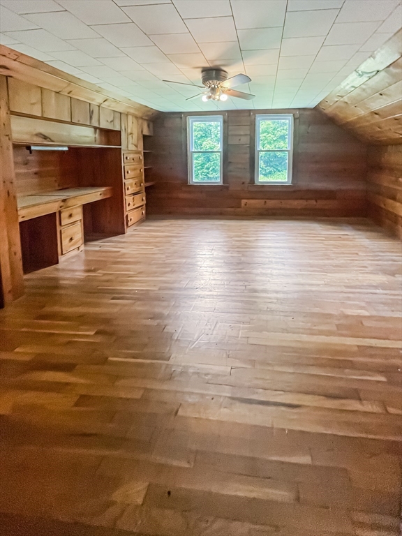 142 Shutesbury Road Leverett, MA 01054 - Photo 11 of 13 Gallery Image 11