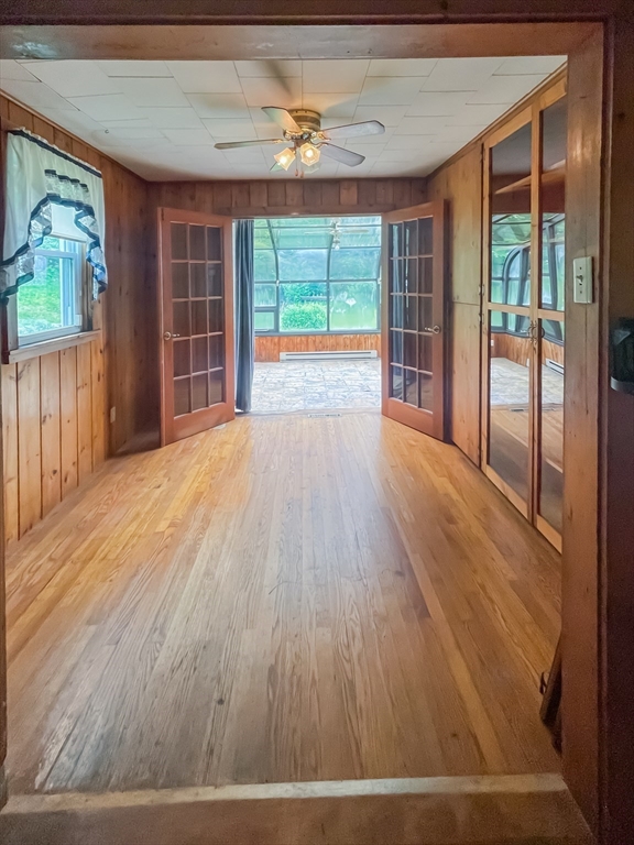 142 Shutesbury Road Leverett, MA 01054 - Photo 4 of 13 Gallery Image 4
