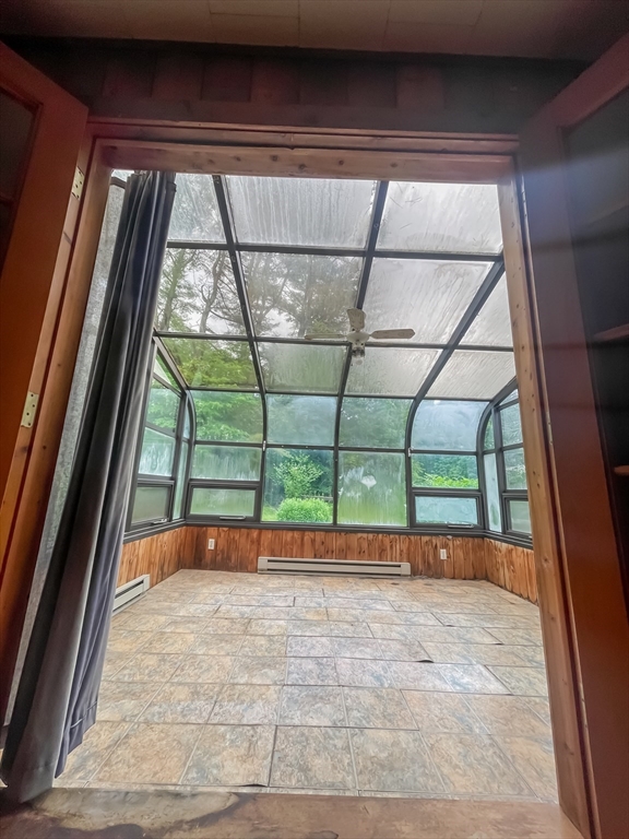 142 Shutesbury Road Leverett, MA 01054 - Photo 5 of 13 Gallery Image 5
