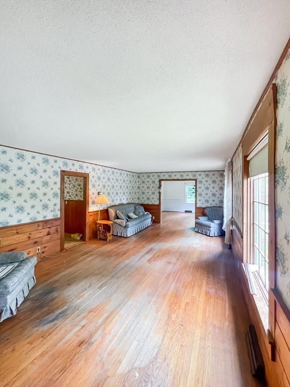 142 Shutesbury Road Leverett, MA 01054 - Photo 6 of 13 Gallery Image 6