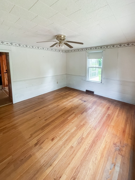 142 Shutesbury Road Leverett, MA 01054 - Photo 7 of 13 Gallery Image 7