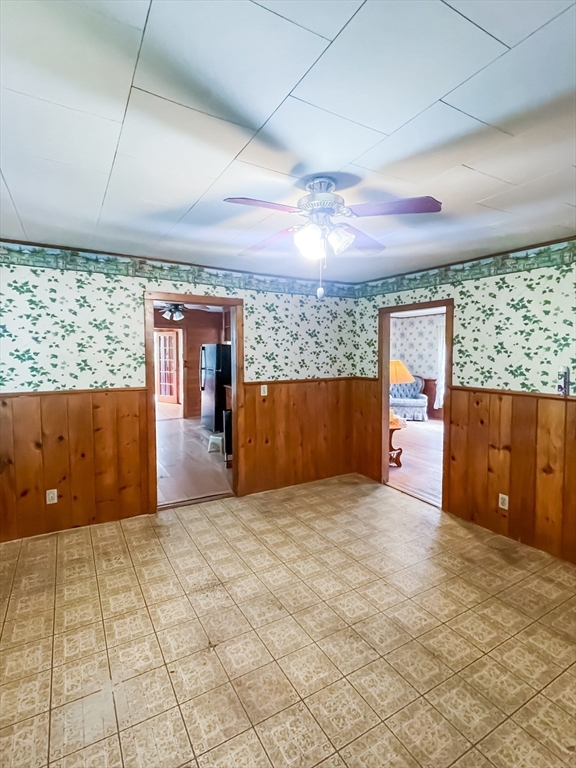 142 Shutesbury Road Leverett, MA 01054 - Photo 9 of 13 Gallery Image 9
