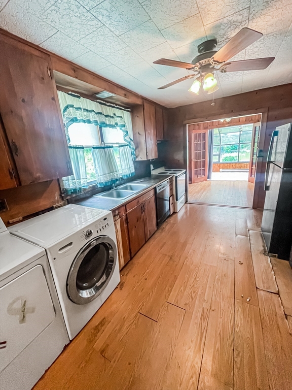 142 Shutesbury Road Leverett, MA 01054 - Photo 10 of 13 Gallery Image 10