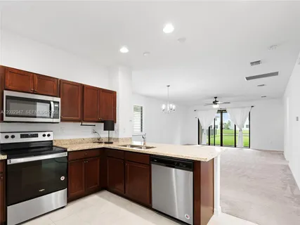 $389,000 | 5028 Arancia Lane, Ave Maria, FL 34142