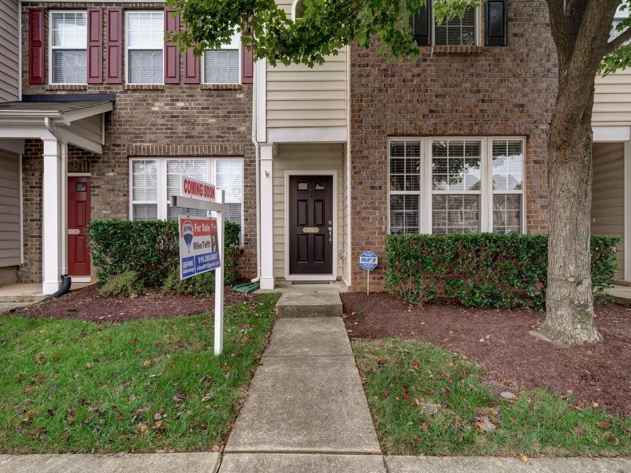 706 Bryant Street Raleigh, NC 27603 - Photo 2 of 30 Photo 2
