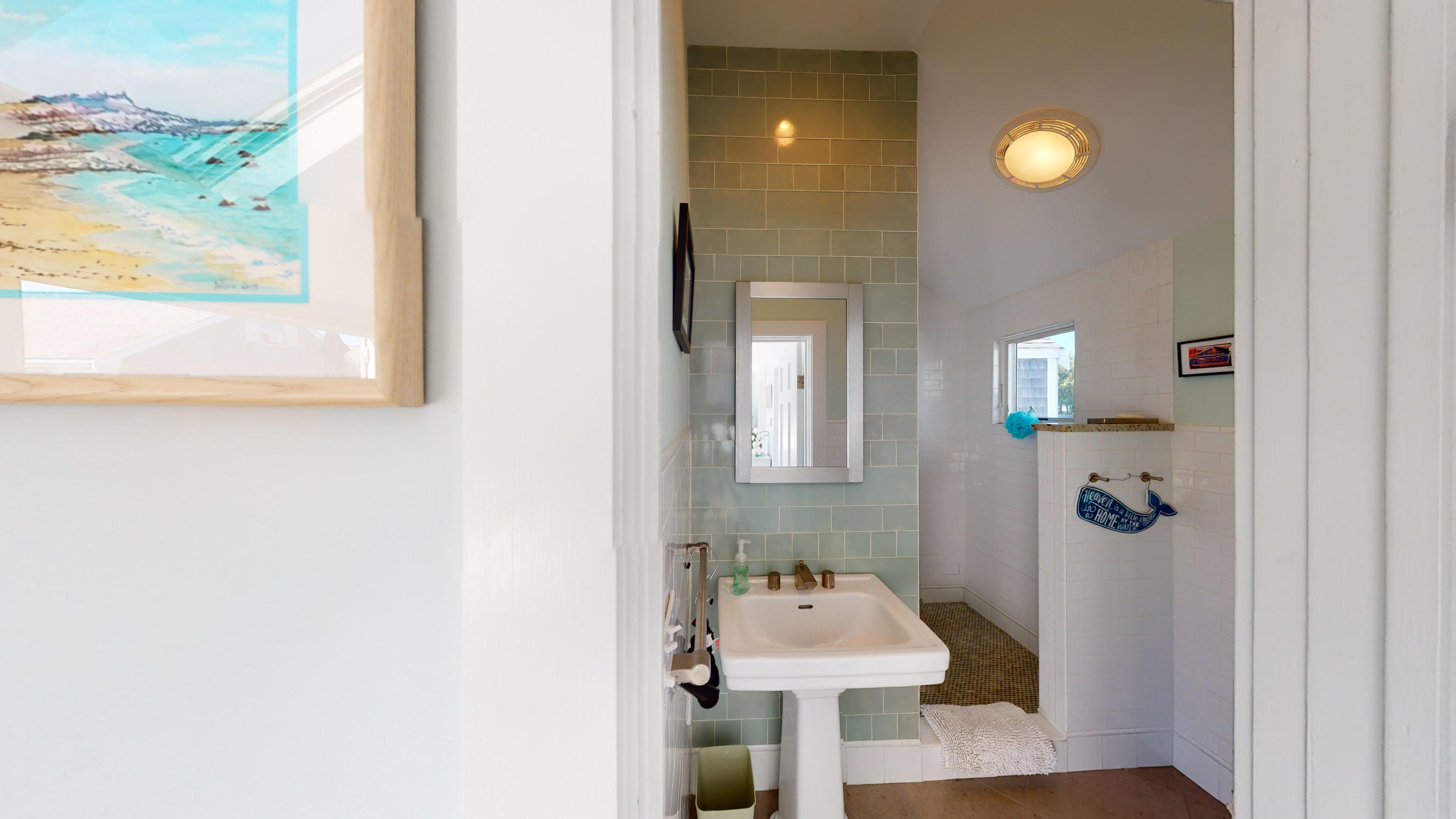 596 Shore Road, Unit F Truro, MA 02666 - Photo 19 of 27 12