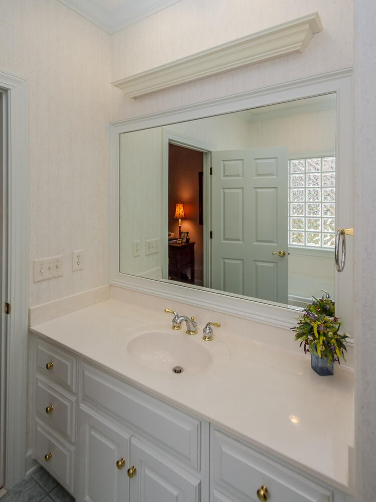 76 Juniper Loop Aiken, SC 29803 - Photo 17 of 27 Gallery Image 17