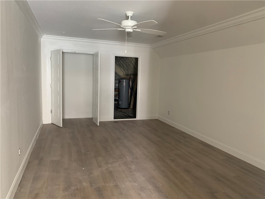 1014 Captains Cv Way St. Simons Island, GA 31522 - Photo 11 of 15