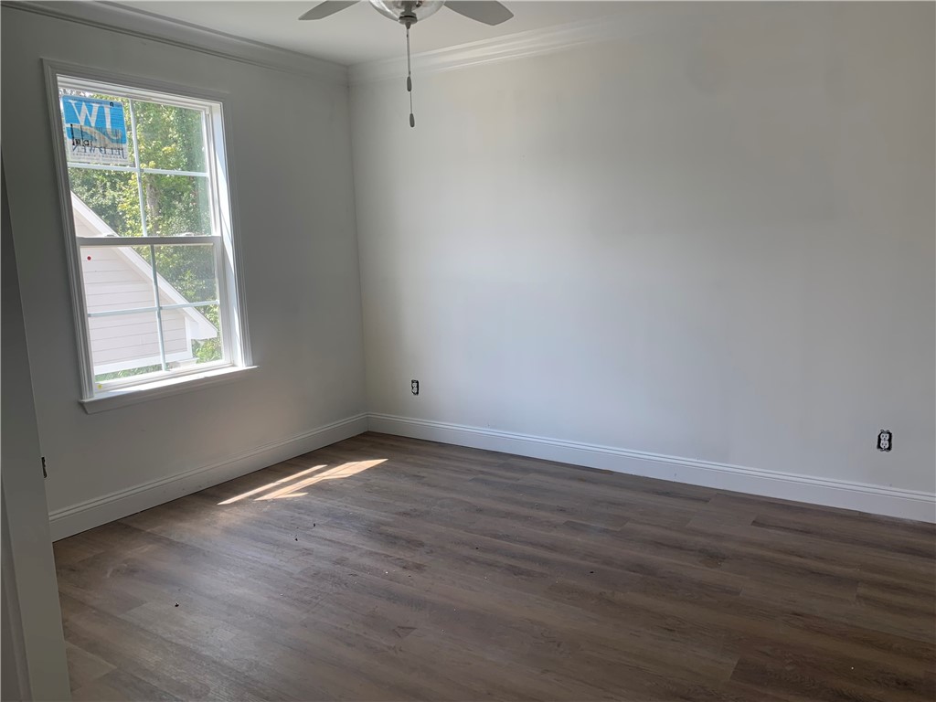 1014 Captains Cv Way St. Simons Island, GA 31522 - Photo 12 of 15