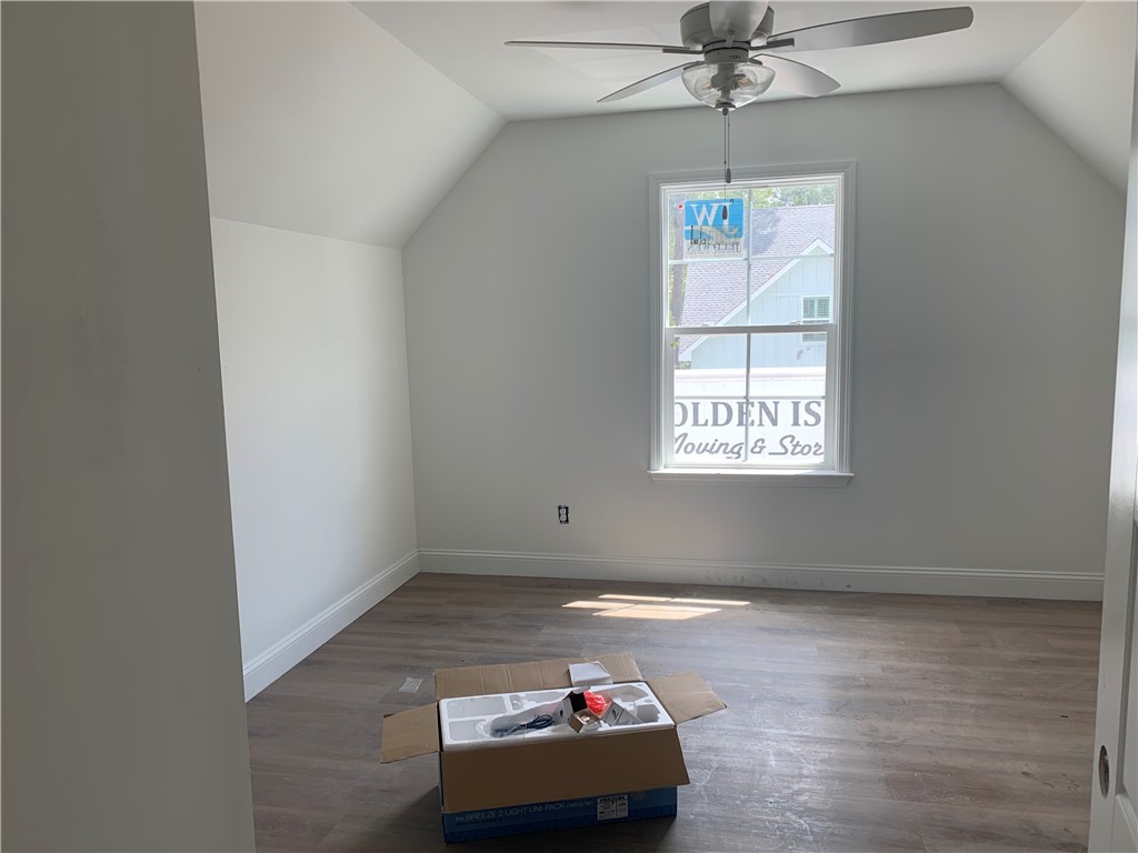 1014 Captains Cv Way St. Simons Island, GA 31522 - Photo 13 of 15