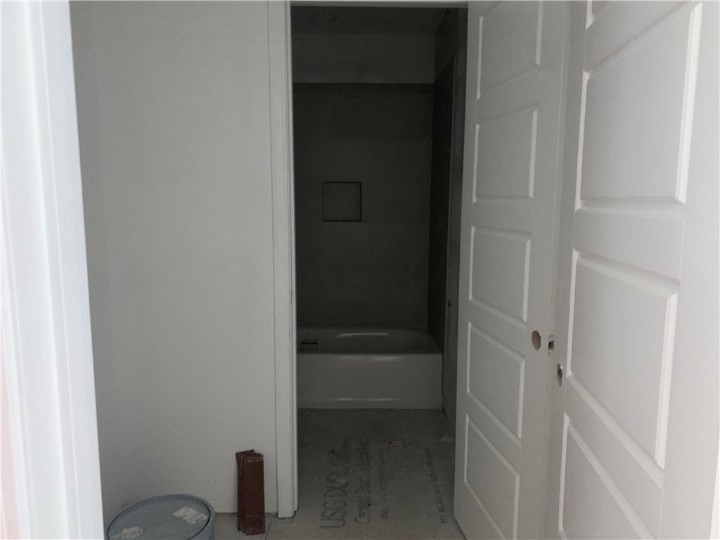 1014 Captains Cv Way St. Simons Island, GA 31522 - Photo 14 of 15