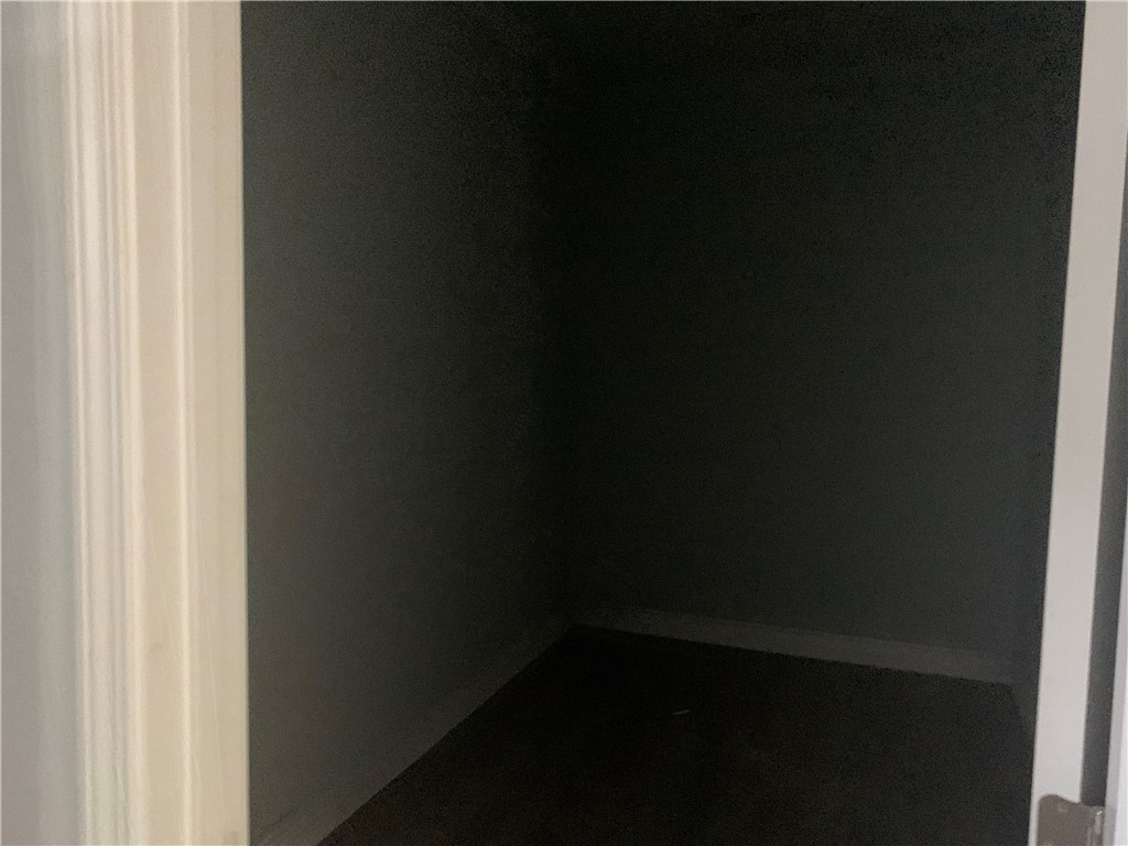 1014 Captains Cv Way St. Simons Island, GA 31522 - Photo 15 of 15