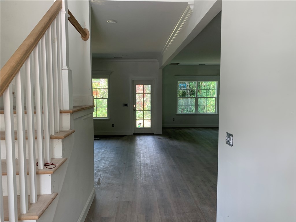 1014 Captains Cv Way St. Simons Island, GA 31522 - Photo 4 of 15