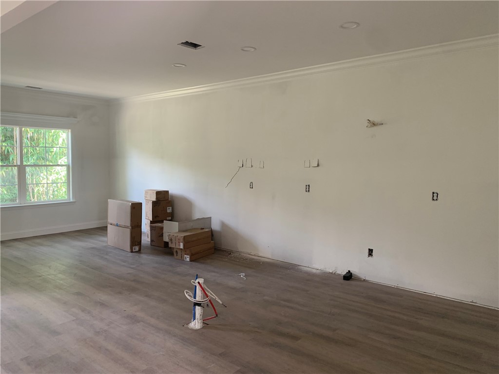 1014 Captains Cv Way St. Simons Island, GA 31522 - Photo 5 of 15