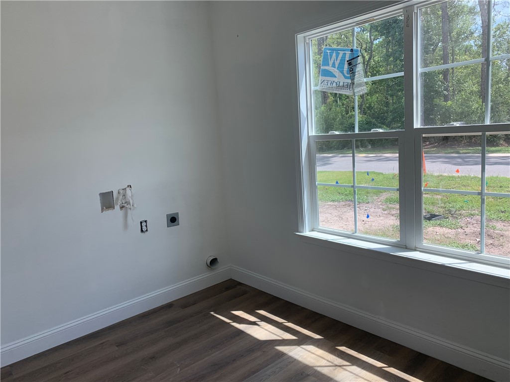 1014 Captains Cv Way St. Simons Island, GA 31522 - Photo 7 of 15