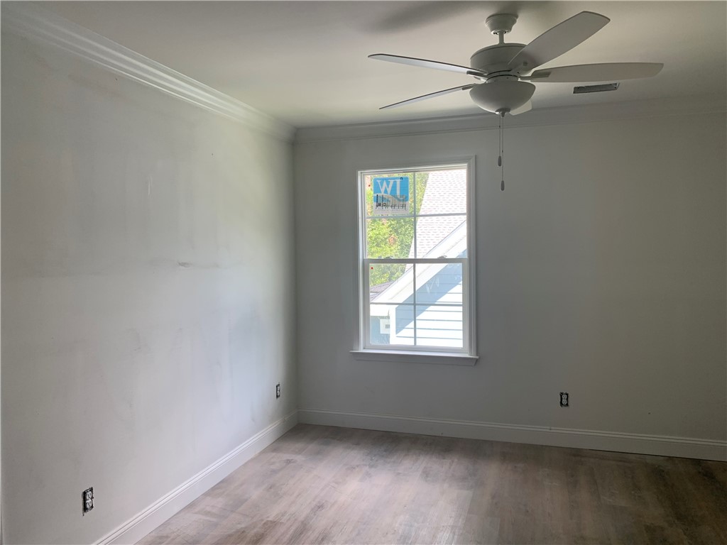 1014 Captains Cv Way St. Simons Island, GA 31522 - Photo 9 of 15