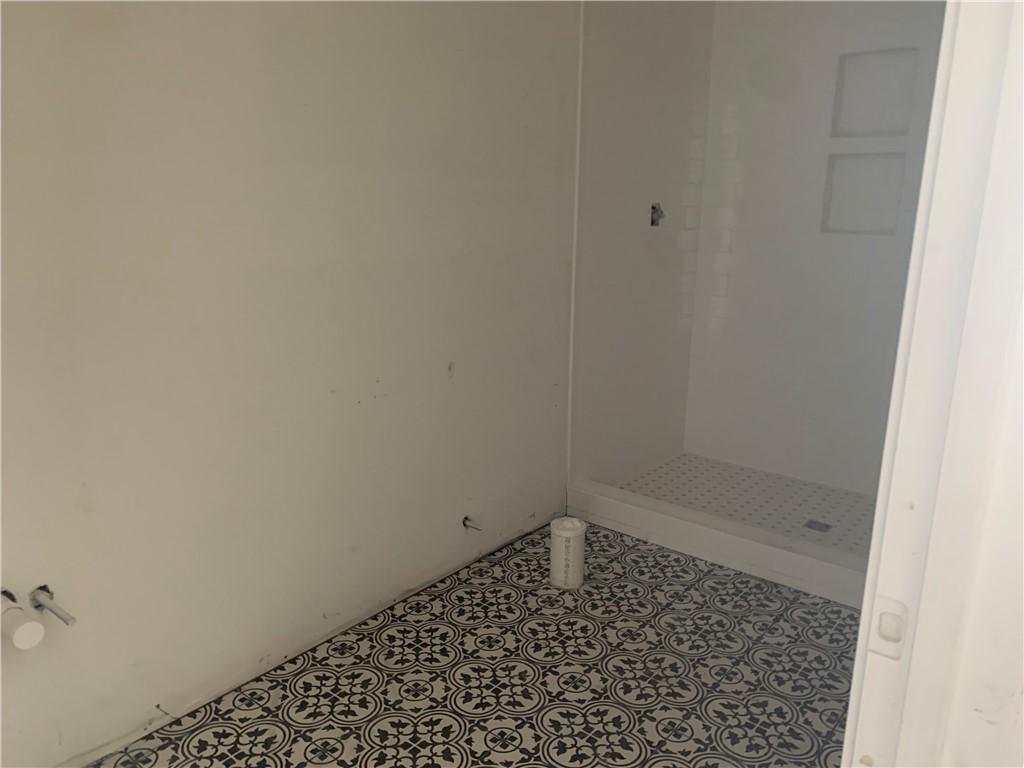 1014 Captains Cv Way St. Simons Island, GA 31522 - Photo 10 of 15