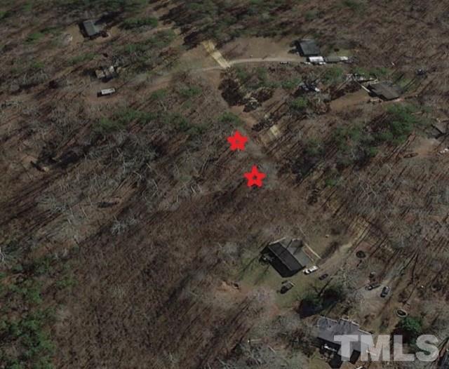 Lot 12 Hunters Circle Rougemont, NC 27572 - Photo 5 of 7