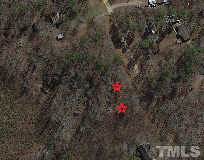Lot 12 Hunters Circle Rougemont, NC 27572 - Photo 6 of 7