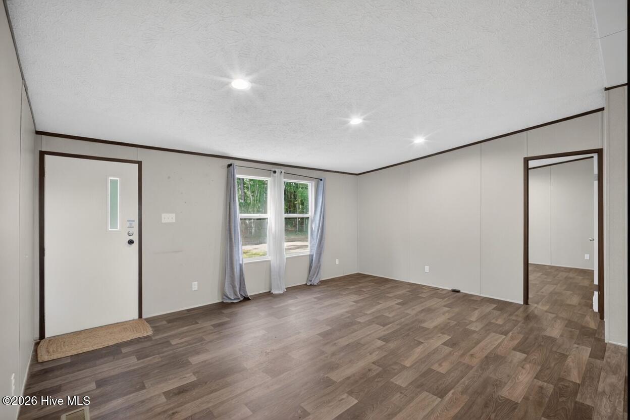 123 Seabreeze Road Hertford, NC 27944 - Photo 13 of 22 GREAT ROOM