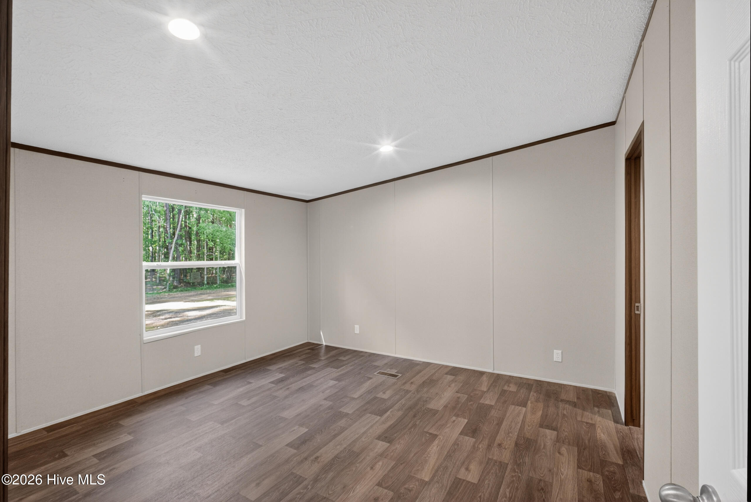 123 Seabreeze Road Hertford, NC 27944 - Photo 17 of 22 BEDROOM