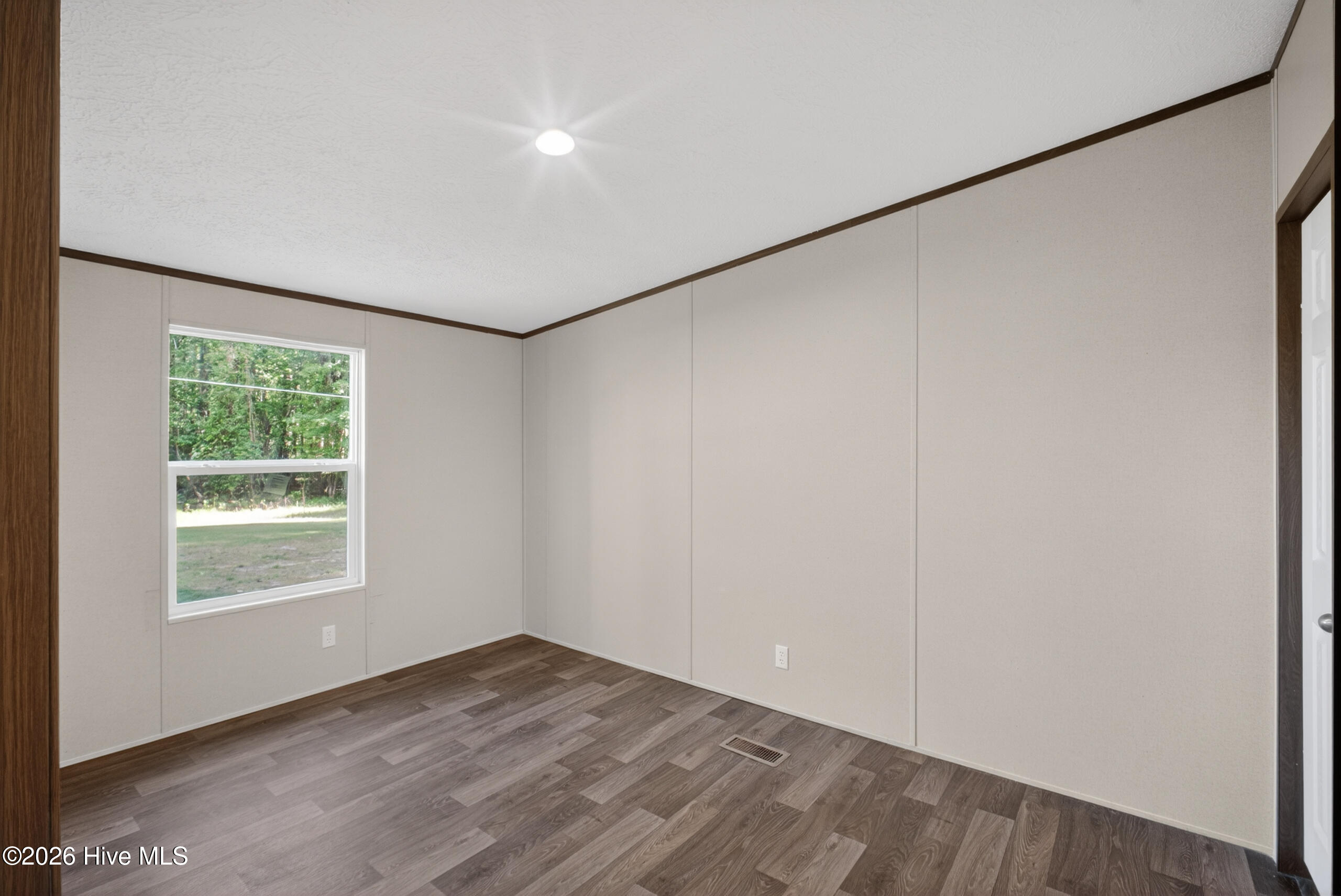 123 Seabreeze Road Hertford, NC 27944 - Photo 19 of 22 BEDROOM
