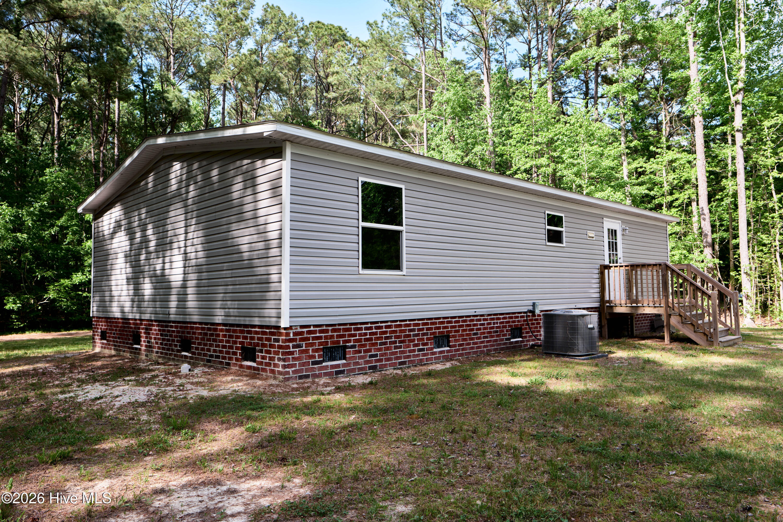 123 Seabreeze Road Hertford, NC 27944 - Photo 5 of 22 123 Seabreeze_2