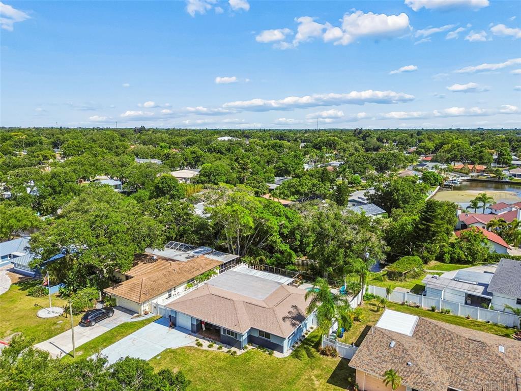 3282 Honeysuckle Road Largo, FL 33770 - Photo 77 of 92