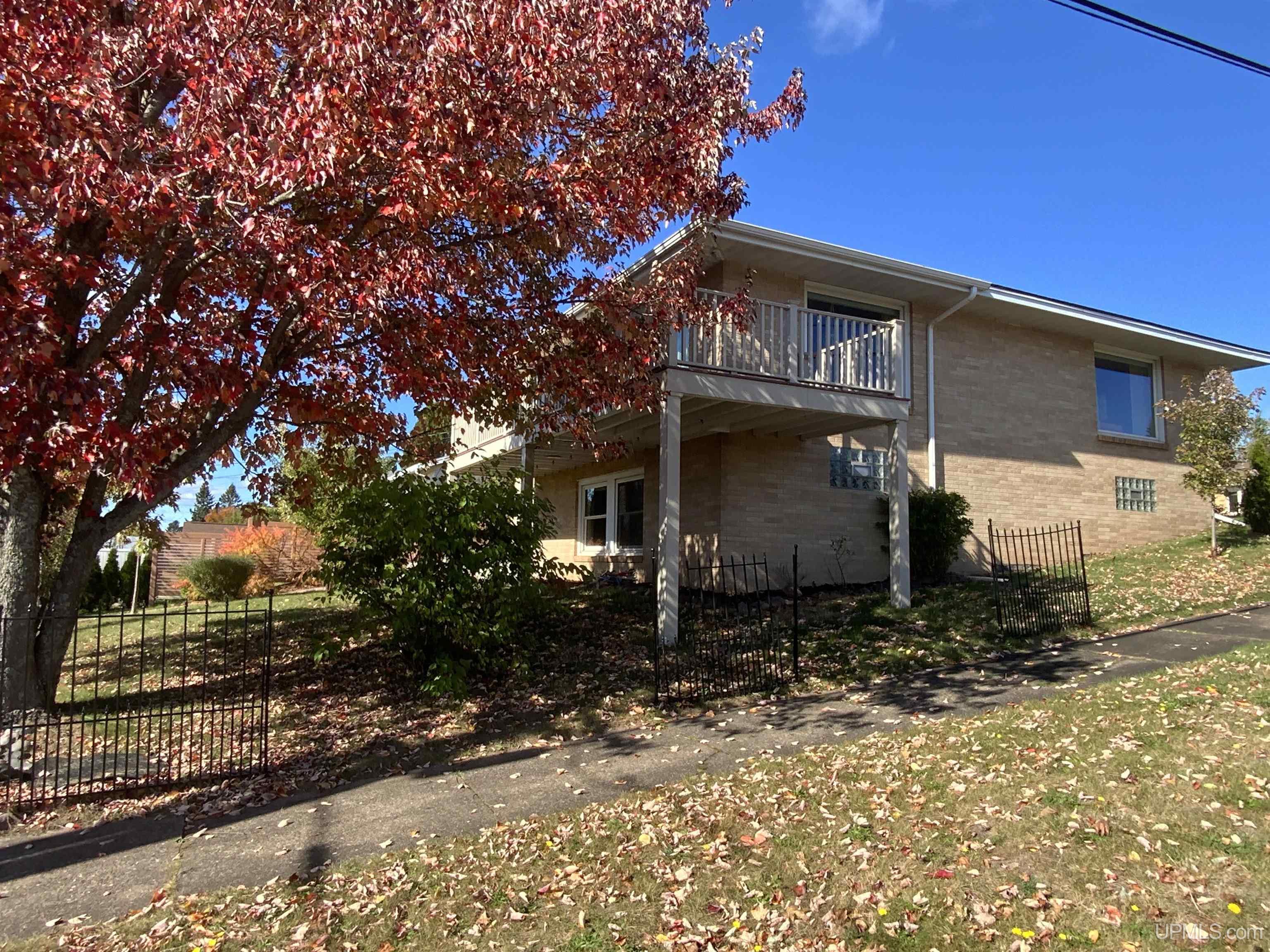 684 Mather Avenue Ishpeming, MI 49849 - Photo 52 of 54