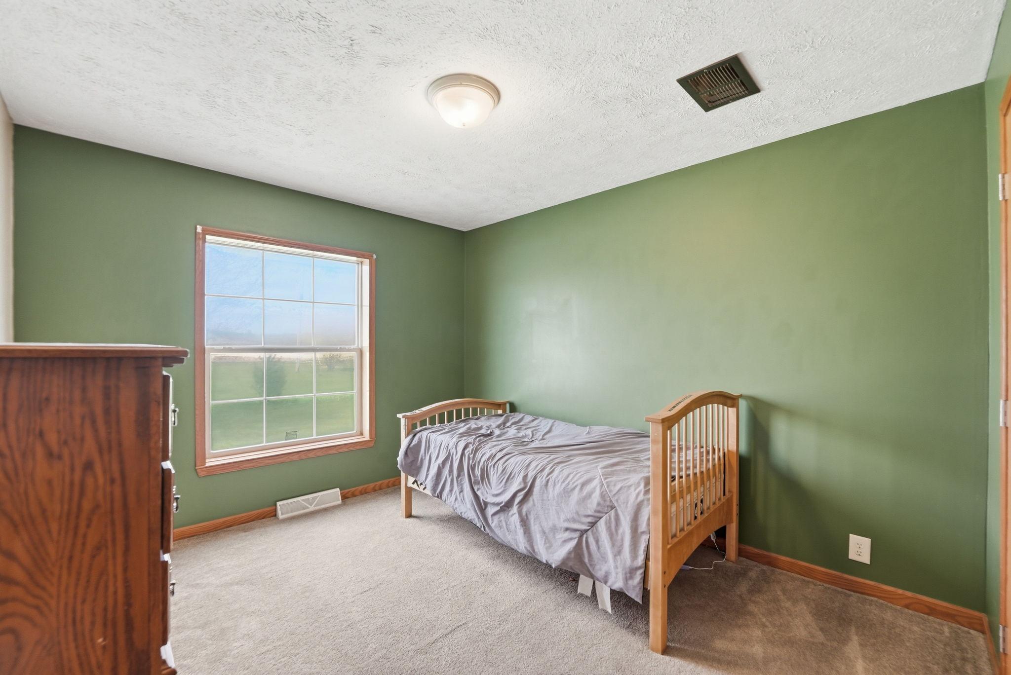 7405 160th Street Milaca, MN 56353 - Photo 25 of 40