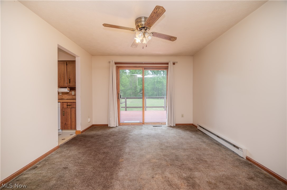 1041 Prentice Road Northwest Warren, OH 44481 - Photo 9 of 50