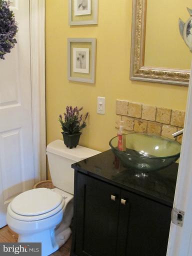 615 Riverside Drive Pasadena, MD 21122 - Photo 19 of 29 Bath