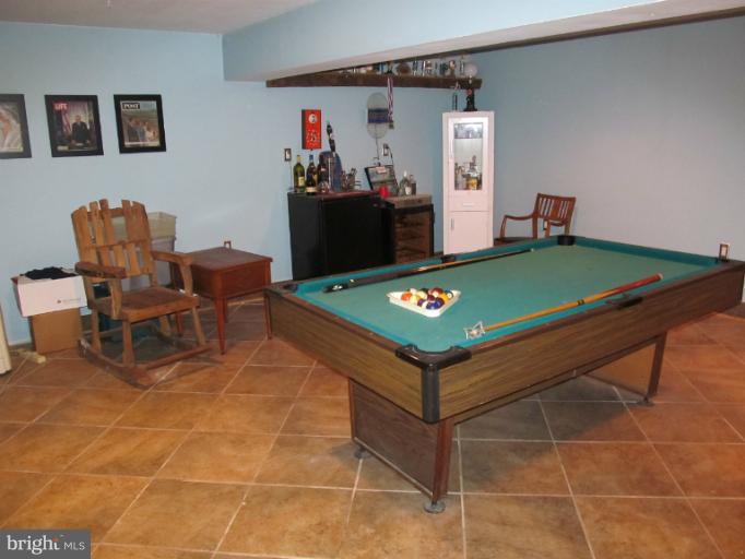 615 Riverside Drive Pasadena, MD 21122 - Photo 3 of 29 Basement