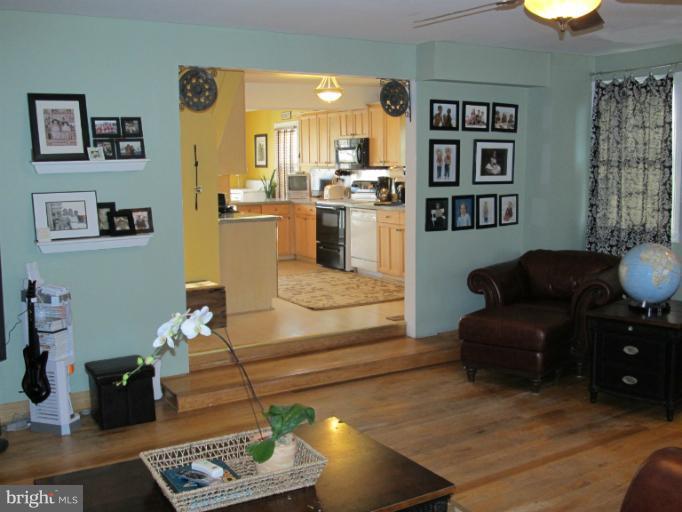 615 Riverside Drive Pasadena, MD 21122 - Photo 23 of 29 Interior (General)