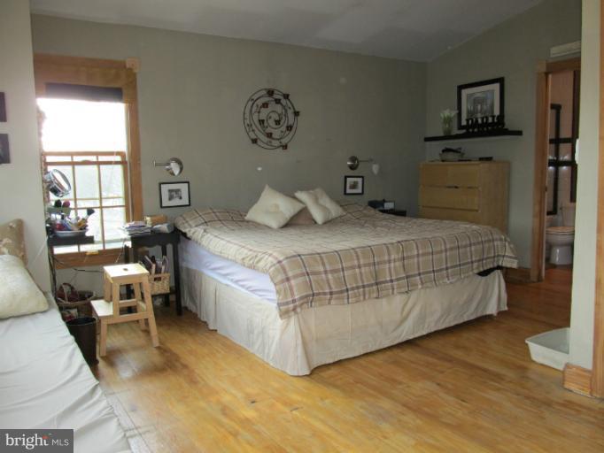 615 Riverside Drive Pasadena, MD 21122 - Photo 24 of 29 Bedroom (Master)