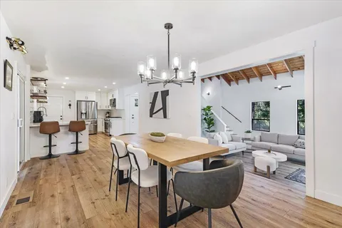 $1,450,000 | 360 Braemoor Drive, Santa Cruz, CA 95060