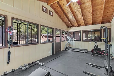 $1,450,000 | 360 Braemoor Drive, Santa Cruz, CA 95060