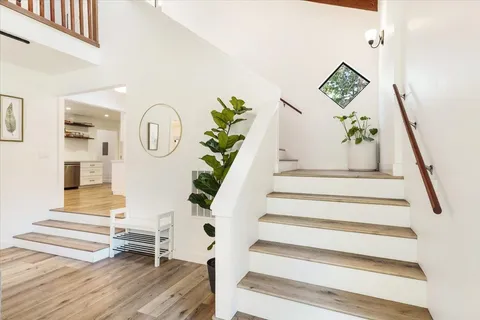 $1,450,000 | 360 Braemoor Drive, Santa Cruz, CA 95060