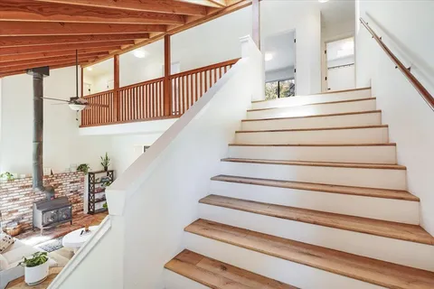 $1,450,000 | 360 Braemoor Drive, Santa Cruz, CA 95060