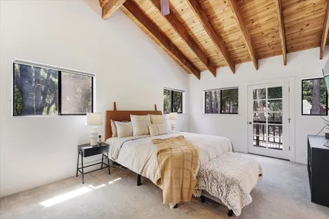 $1,450,000 | 360 Braemoor Drive, Santa Cruz, CA 95060