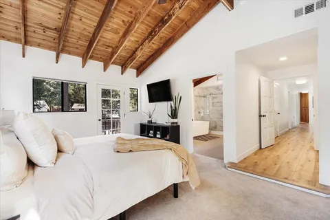 $1,450,000 | 360 Braemoor Drive, Santa Cruz, CA 95060