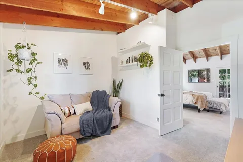 $1,450,000 | 360 Braemoor Drive, Santa Cruz, CA 95060