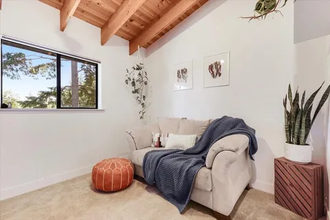 $1,450,000 | 360 Braemoor Drive, Santa Cruz, CA 95060