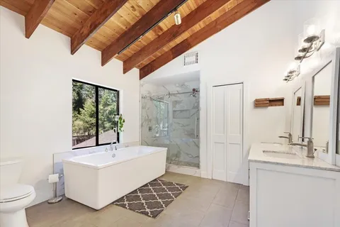 $1,450,000 | 360 Braemoor Drive, Santa Cruz, CA 95060