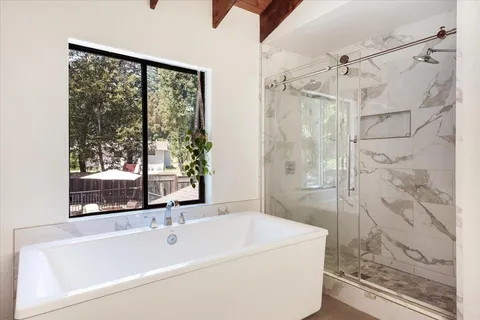 $1,450,000 | 360 Braemoor Drive, Santa Cruz, CA 95060