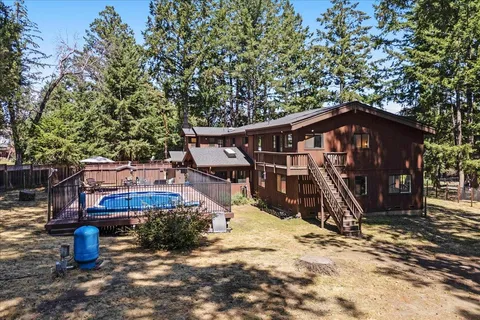 $1,390,000 | 360 Braemoor Drive, Santa Cruz, CA 95060