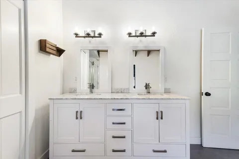 $1,450,000 | 360 Braemoor Drive, Santa Cruz, CA 95060